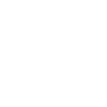 Seaview Plumbers